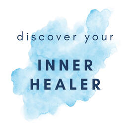 inner healer